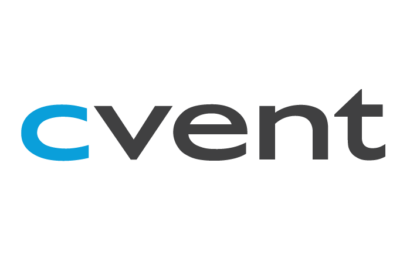 Thumbnail for Cvent is Hiring | Associate Product Consultant | Gurugram | B.E/ B.Tech/ B.Sc/ MCA