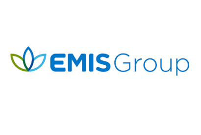 Thumbnail for EMIS Group is Hiring | Software Development Engineer | Chennai | B.E/ B.Tech/ MCA