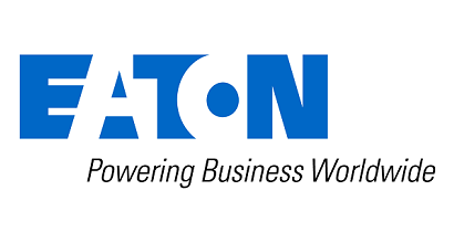 Thumbnail for Eaton is Hiring | Intern | Pune | B.E/ B.Tech/ M.Tech/ MCA