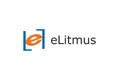 Thumbnail for ELitmus is Hiring | Summer Intern | Across India | B.E/ B.Tech/ MCA