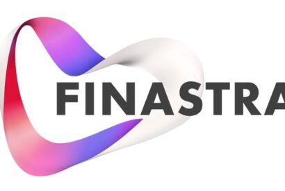 Thumbnail for Finastra is Hiring | Associate QA Engineer