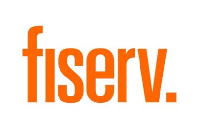 Thumbnail for Fiserv is Hiring | Processing Specialist | Maharashtra | Any Graduate