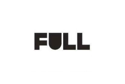 Thumbnail for FULL Creative is Hiring | HR Payroll Assistant | Work From Home | Any Graduate