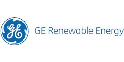 Thumbnail for GE Renewable Energy is Hiring | Engineer – Mechanical Component | Vadodara | B.E/ B.Tech – Mechanical