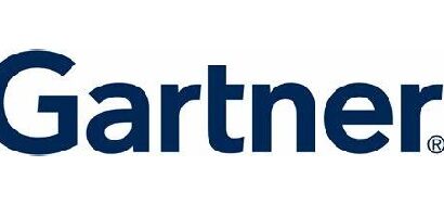 Thumbnail for Gartner is Hiring | HRIS Ops Specialist | Gurgaon | Bachelor’s Degree