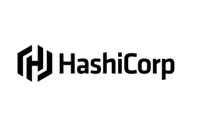 Thumbnail for HashiCorp is Hiring | Business Systems Administrator | Work From Home | Bachelor’s or Master’s Degree