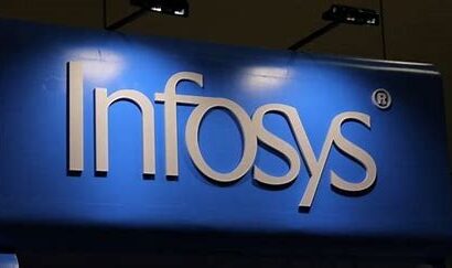 Thumbnail for Infosys is Hiring | Process Executive | Bangalore | Any Graduate