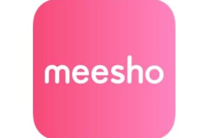 Thumbnail for Meesho is Hiring | Social Media Intern | Bangalore | Any Graduation/ PG