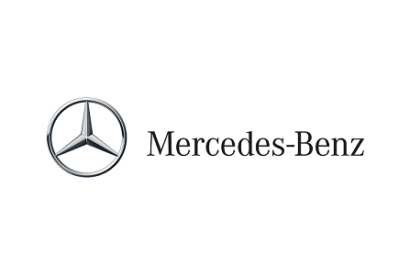 Thumbnail for Mercedes Benz is Hiring | Operating System | Across India | B.E/ B.Tech/ M.E/ M.Tech