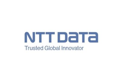 Thumbnail for NTT Data is Hiring | Helpdesk Associate | Across India | Any Graduate