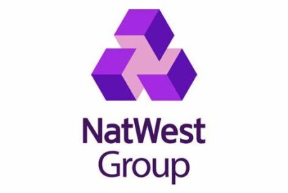 Thumbnail for NatWest Group is Hiring | Software Engineer | Bangalore | Bachelor’s or Master’s Degree