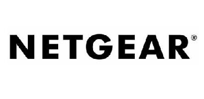 Thumbnail for Netgear is Hiring | Intern | Bangalore | B.E/ B.Tech