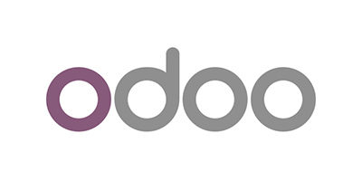 Thumbnail for Odoo is Hiring | Business Analyst Intern | Gujarat | Bachelor’s or Master’s Degree