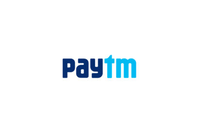 Thumbnail for Paytm is Hiring | Software Engineer | Work From Home | Bachelor’s or Master’s Degree