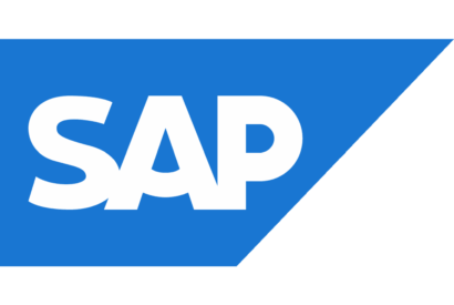 Thumbnail for SAP is Hiring | Associate Solution Support Engineer | Hyderabad | B.E/ B.Tech