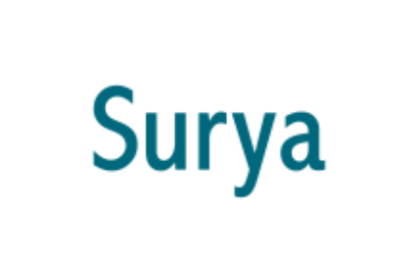 Thumbnail for Surya Software Systems is Hiring | Software Developer | Bangalore | Any Graduate