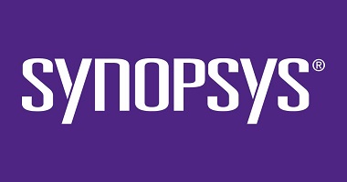 Thumbnail for Synopsys is Hiring | Technical Engineer Intern | Hyderabad | B.E/ B.Tech/ M.E/ M.Tech