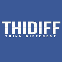 Thumbnail for ThiDiff is Hiring | Software Tester | Bangalore | Bachelor’s degree