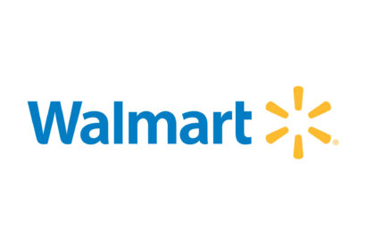 Thumbnail for Walmart is Hiring | Process Specialist | Bangalore | Bachelor’s or Master’s Degree