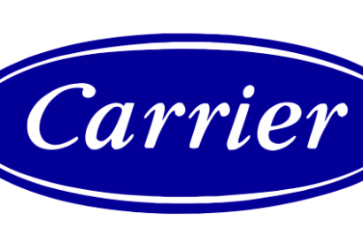 Thumbnail for Carrier is Hiring | Associate Engineer | Bangalore | B.E/ B.Tech