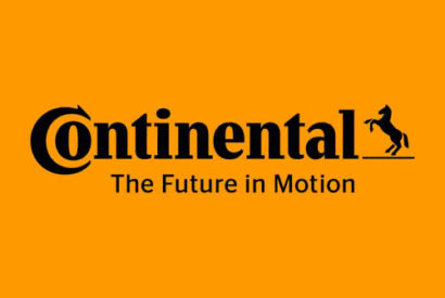 Thumbnail for Continental is Hiring | Graduate Engineer Trainee | Bengaluru | B.E/ B.Tech