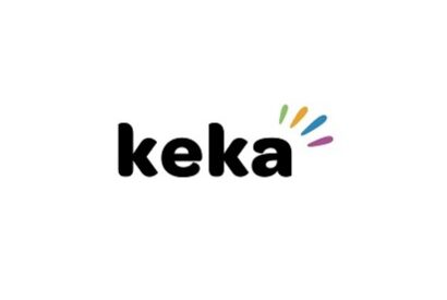 Thumbnail for Keka is Hiring | Customer Success Manager | Hyderabad | Bachelor’s or Master’s Degree