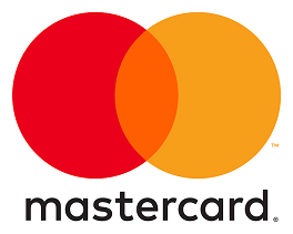 Thumbnail for Mastercard is Hiring | Software Development Engineer | Pune | Bachelor’s or Master’s Degree