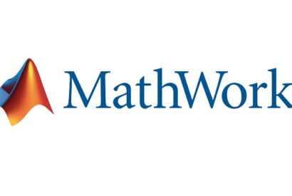 Thumbnail for MathWorks is Hiring | Intern | Work From Home | Bachelor’s Degree