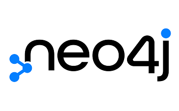 Thumbnail for Neo4j is Hiring | Technical Support Regional Manager | Work From Home | Bachelor’s Degree