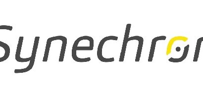 Thumbnail for Synechron is Hiring | Drive | Pune | B.E/ B.Tech/ BCA/ MCA/ B.Sc/ M.Sc