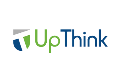 Thumbnail for UpThink is Hiring | Subject Matter Expert | Work From Home | Any Graduate/ PG