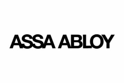 Thumbnail for Assa Abloy is Hiring | Associate Software Engineer | Chennai | B.E/ B.Tech/ M.E/ M.Tech/ M.Sc/ MCA