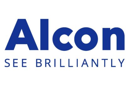 Thumbnail for Alcon is Hiring | Associate DevOps Engineer | Bangalore | Bachelor’s or Master’s Degree