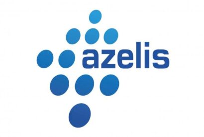 Thumbnail for Azelis is Hiring | Intern | Mumbai | Master’s Degree