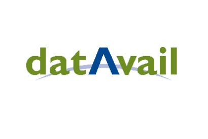 Thumbnail for Datavail is Hiring | Junior Developer | Bangalore/ Mumbai/ Hyderabad | B.E/ B.Tech