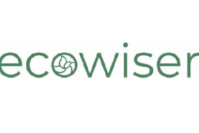 Thumbnail for Ecowiser is Hiring | Backend Developer Intern | Work From Home | Any Graduate