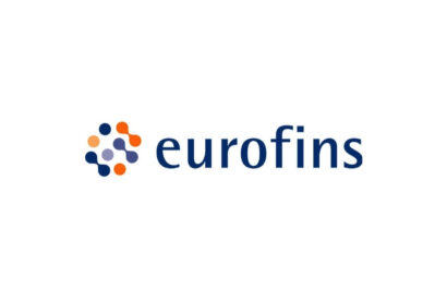 Thumbnail for Eurofins is Hiring | Trainee Analyst