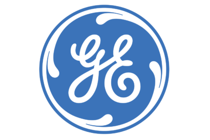 Thumbnail for GE is Hiring | Quality Automation Engineer | Hyderabad | Bachelor’s Degree