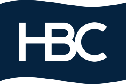 Thumbnail for HBC is Hiring | Trainee, Buying Operations | Bangalore | Bachelor’s Degree