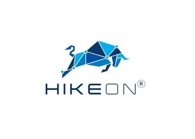 Thumbnail for HikeOn is Hiring | Software Developer Trainee | Bangalore | B.E/ B.Tech/ BCA/ MCA