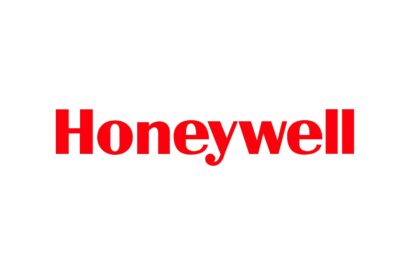 Thumbnail for Honeywell is Hiring | Systems Engineer | Pune | B.E/ B.Tech