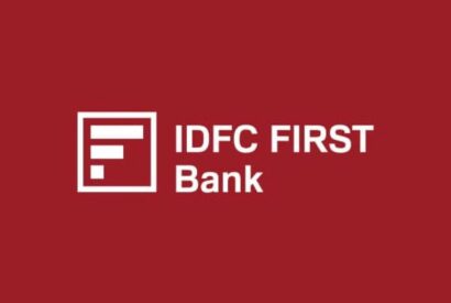 Thumbnail for IDFC First Bank is Hiring | Associate Manager | Hyderabad | Any Graduate