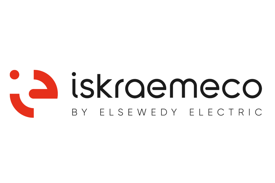 Iskraemeco Is Hiring Graduate Engineer Trainee Across India B E 