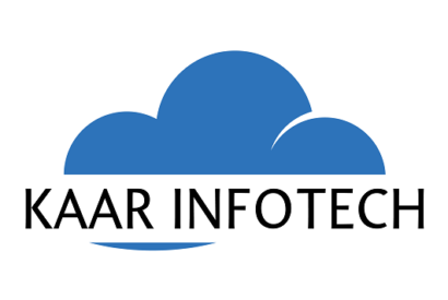 Thumbnail for Kaar Infotech is Hiring | Software Developer | Across India | Bachelor’s or Master’s Degree