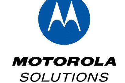 Thumbnail for Motorola Solutions is Hiring | Internship Trainee | Bangalore | Bachelor’s or Master’s Degree