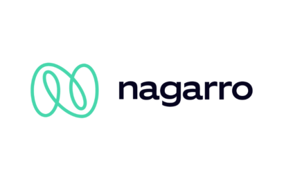 Thumbnail for Nagarro is Hiring | Engineer, QA Manual | Bengaluru | Any Graduate