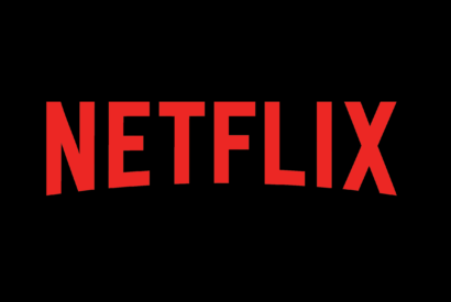 Thumbnail for Netflix is Hiring | VFX Internship Program | Mumbai | Any Graduate