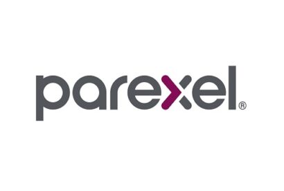 Thumbnail for Parexel is Hiring | Intern | Hyderabad | Bachelor’s or Master’s Degree