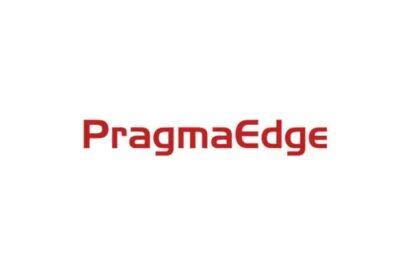 Thumbnail for Pragma Edge is Hiring | QA Engineer Associate | Hyderabad | B.Tech/ MCA