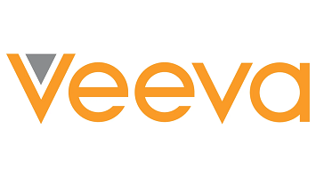 Thumbnail for Veeva is Hiring | Associate Software Engineer | Hyderabad | Bachelor’s Degree